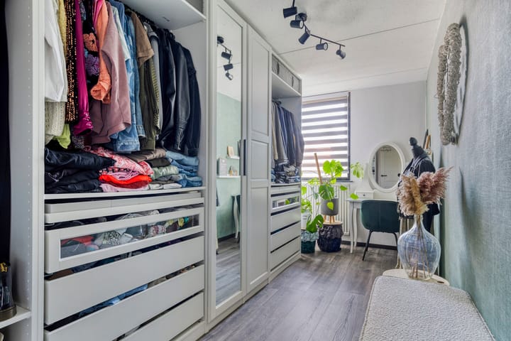 Foto 10 van De Piepe 8