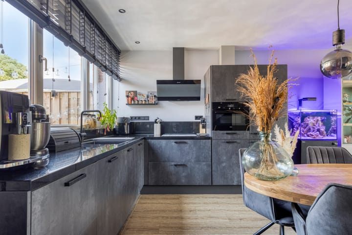 Foto 5 van De Piepe 8