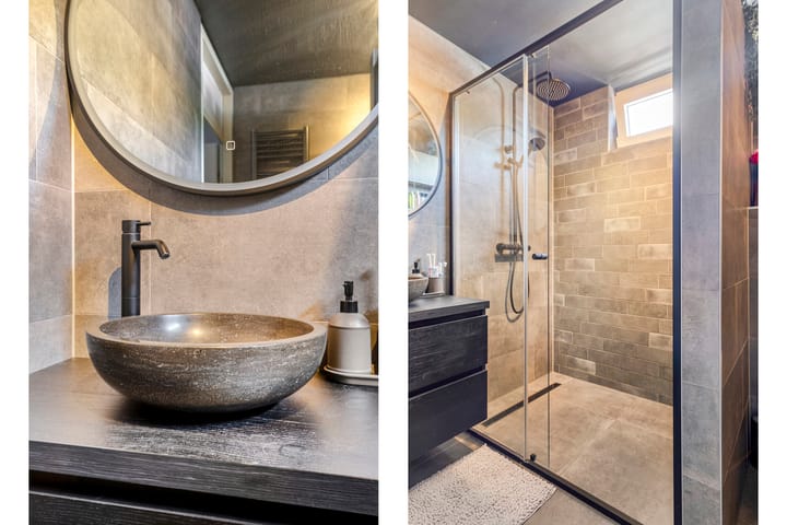 Foto 12 van De Piepe 8