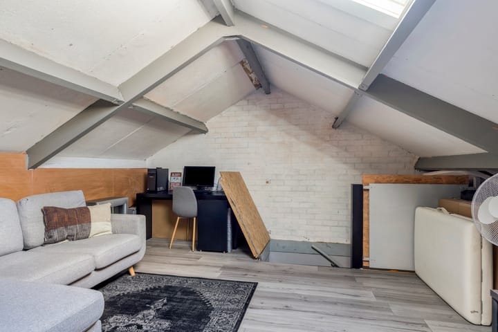 Foto 14 van De Piepe 8