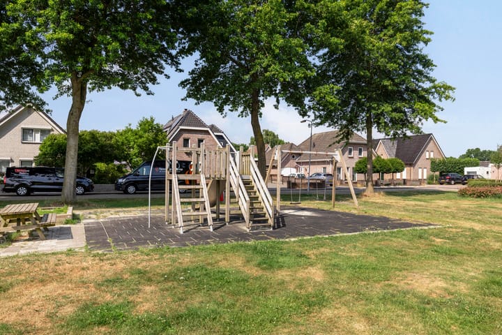 Foto 20 van De Piepe 8