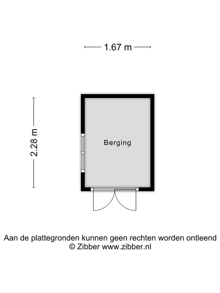 Foto 24 van De Piepe 8
