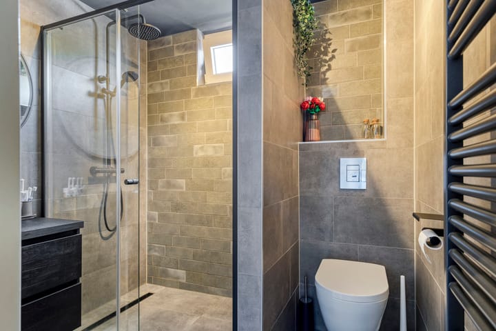 Foto 11 van De Piepe 8