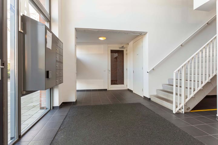 Foto 6 van Jacobus Bellamyhove 32-J