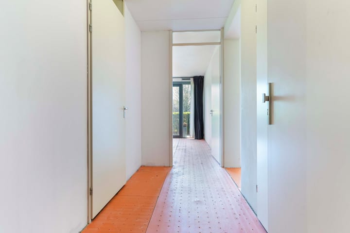 Foto 9 van Jacobus Bellamyhove 32-J