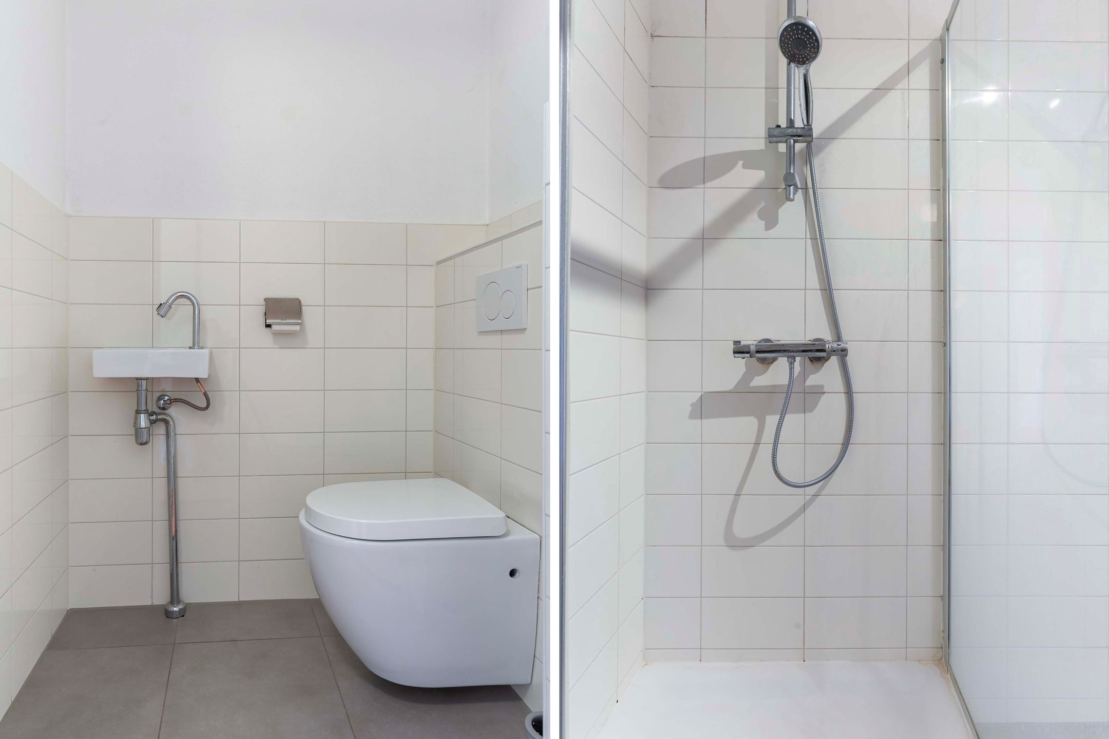 Foto 12 van Jacobus Bellamyhove 32-J