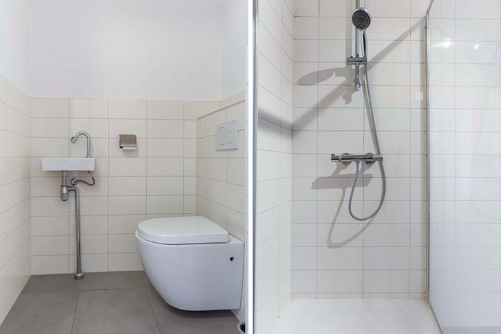 Foto 12 van Jacobus Bellamyhove 32-J