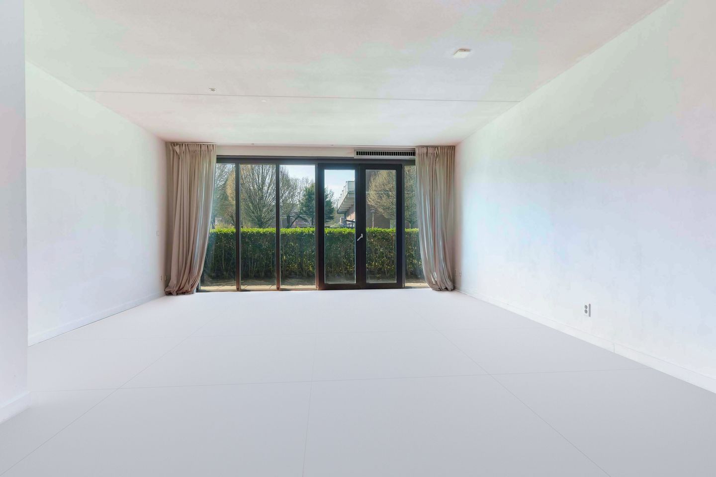 Foto 14 van Jacobus Bellamyhove 32-J