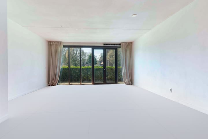 Foto 14 van Jacobus Bellamyhove 32-J