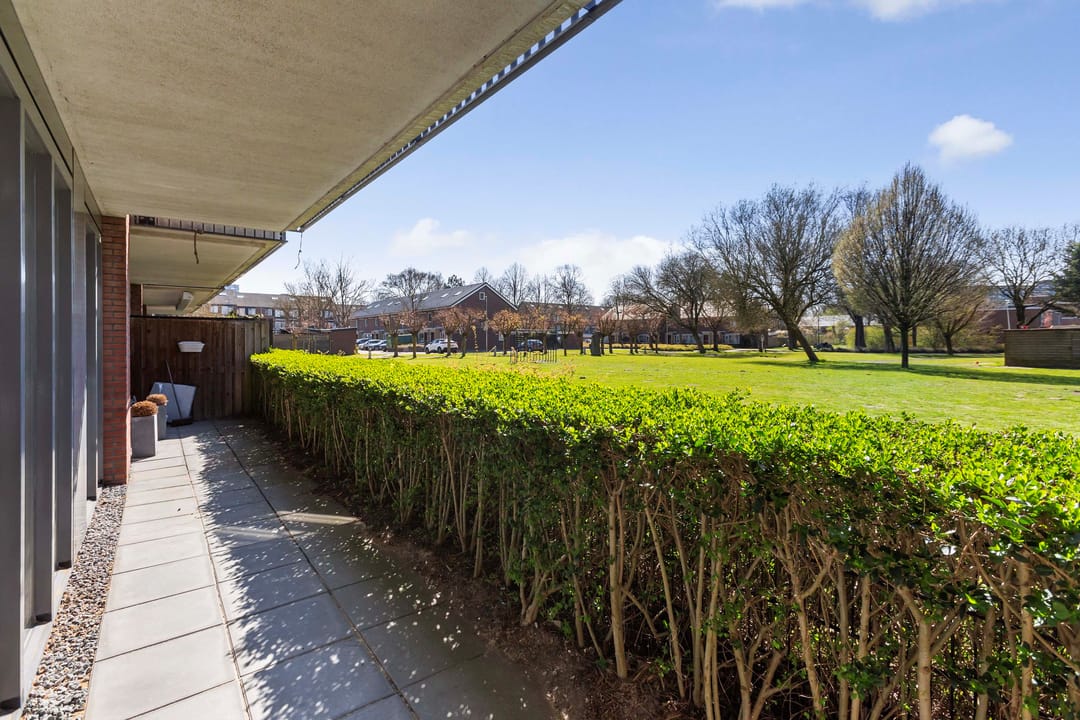 Foto 17 van Jacobus Bellamyhove 32-J