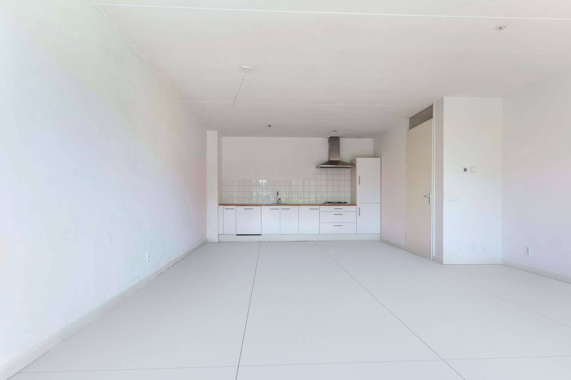 Foto 18 van Jacobus Bellamyhove 32-J