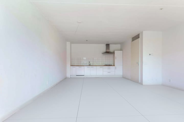 Foto 18 van Jacobus Bellamyhove 32-J