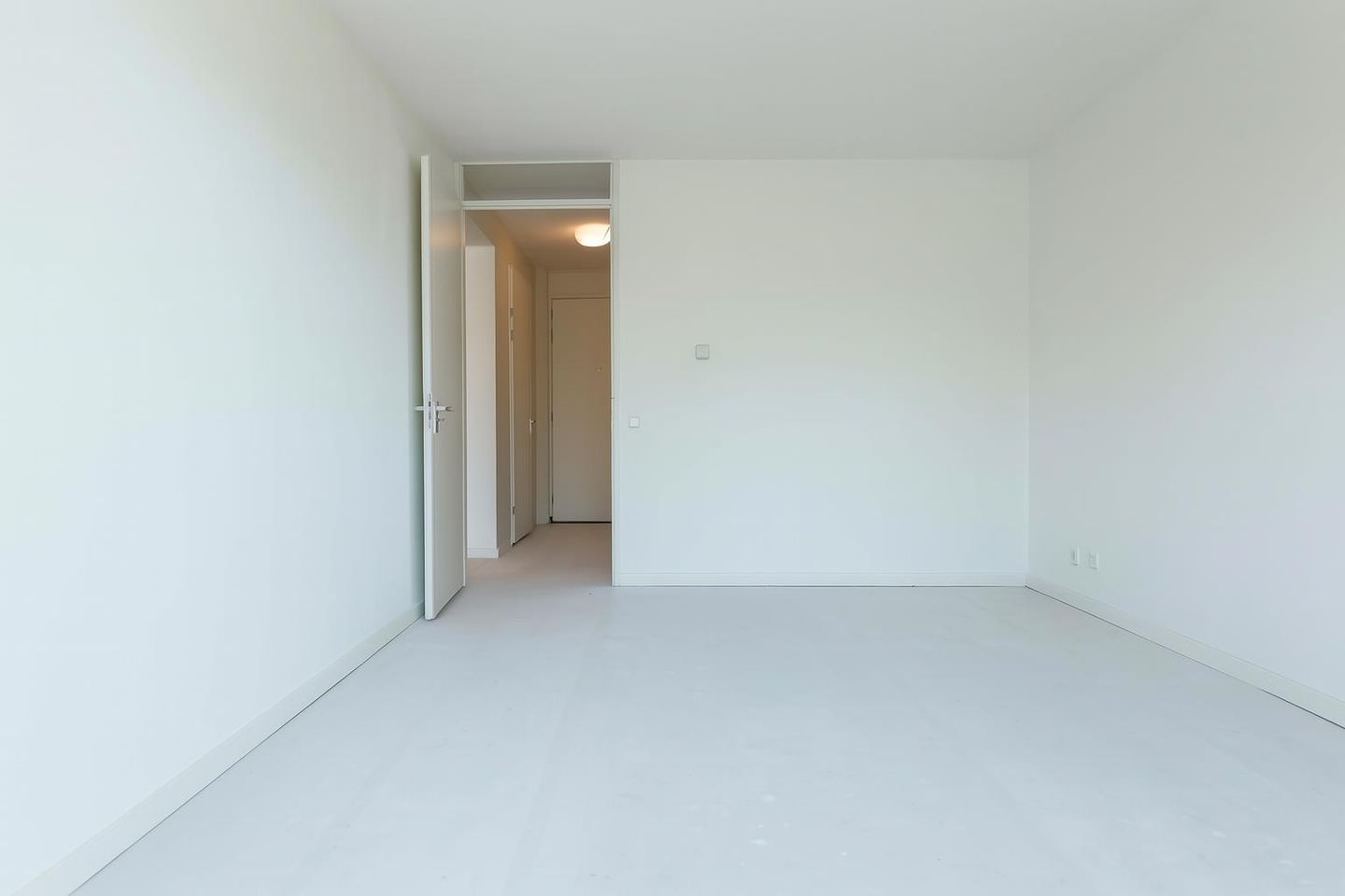 Foto 20 van Jacobus Bellamyhove 32-J