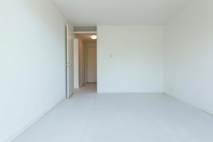 Foto 20 van Jacobus Bellamyhove 32-J