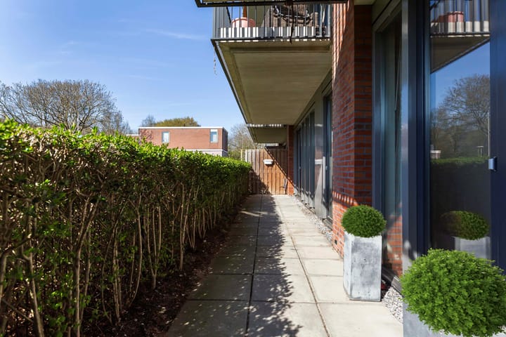 Foto 15 van Jacobus Bellamyhove 32-J