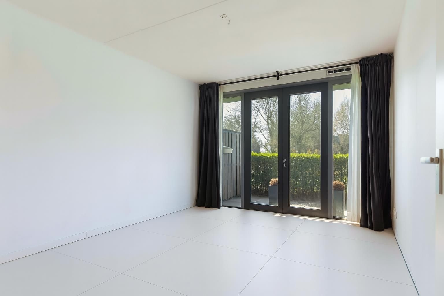 Foto 21 van Jacobus Bellamyhove 32-J