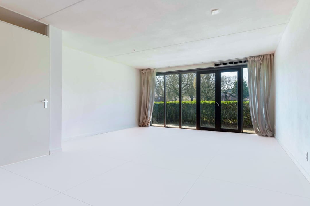 Foto 13 van Jacobus Bellamyhove 32-J