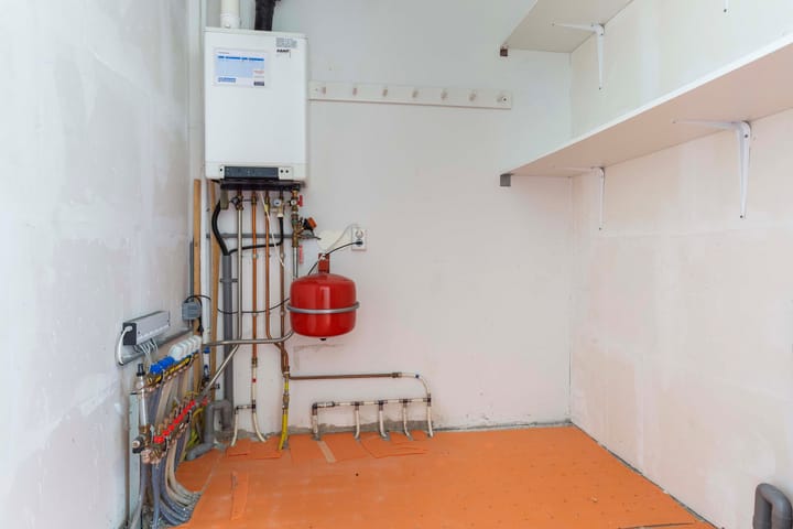 Foto 25 van Jacobus Bellamyhove 32-J