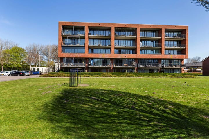 Foto 27 van Jacobus Bellamyhove 32-J