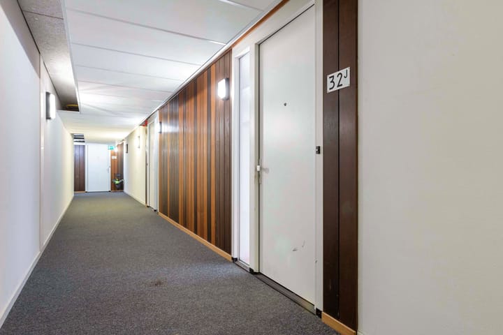 Foto 8 van Jacobus Bellamyhove 32-J