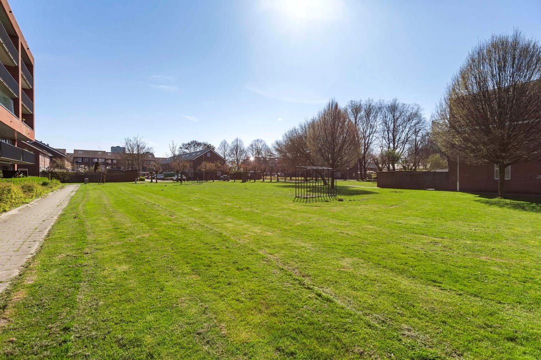 Foto 28 van Jacobus Bellamyhove 32-J