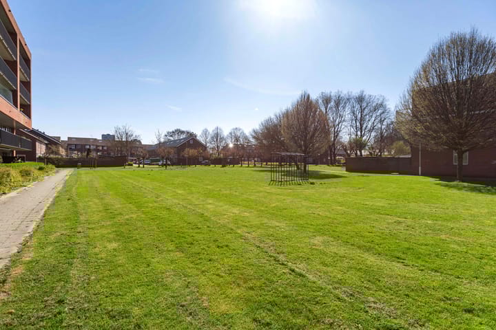 Foto 28 van Jacobus Bellamyhove 32-J