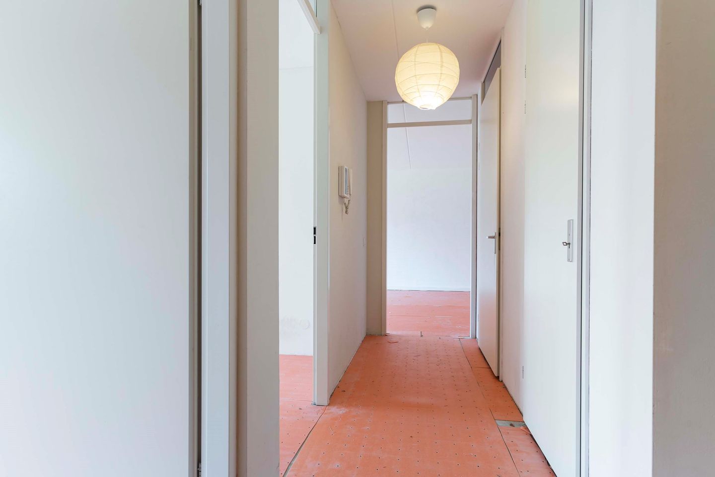 Foto 10 van Jacobus Bellamyhove 32-J