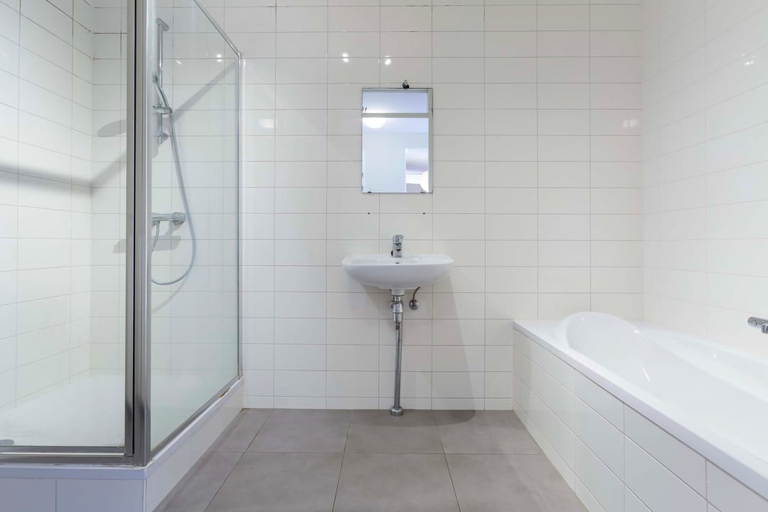 Foto 23 van Jacobus Bellamyhove 32-J