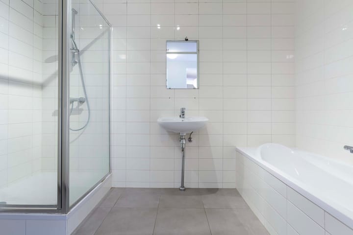 Foto 23 van Jacobus Bellamyhove 32-J