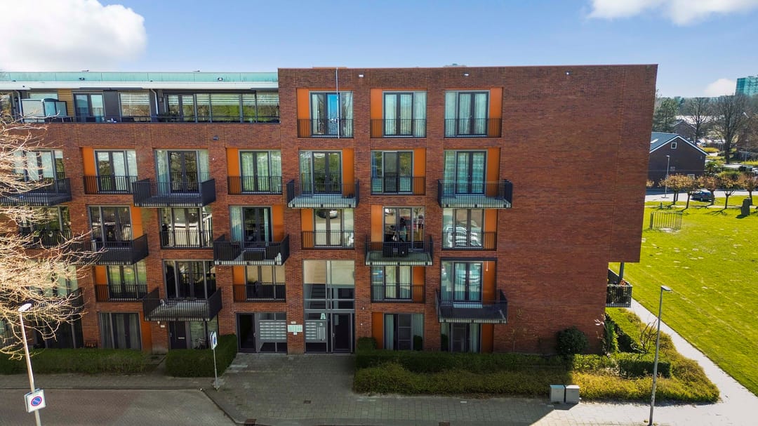 Foto 32 van Jacobus Bellamyhove 32-J