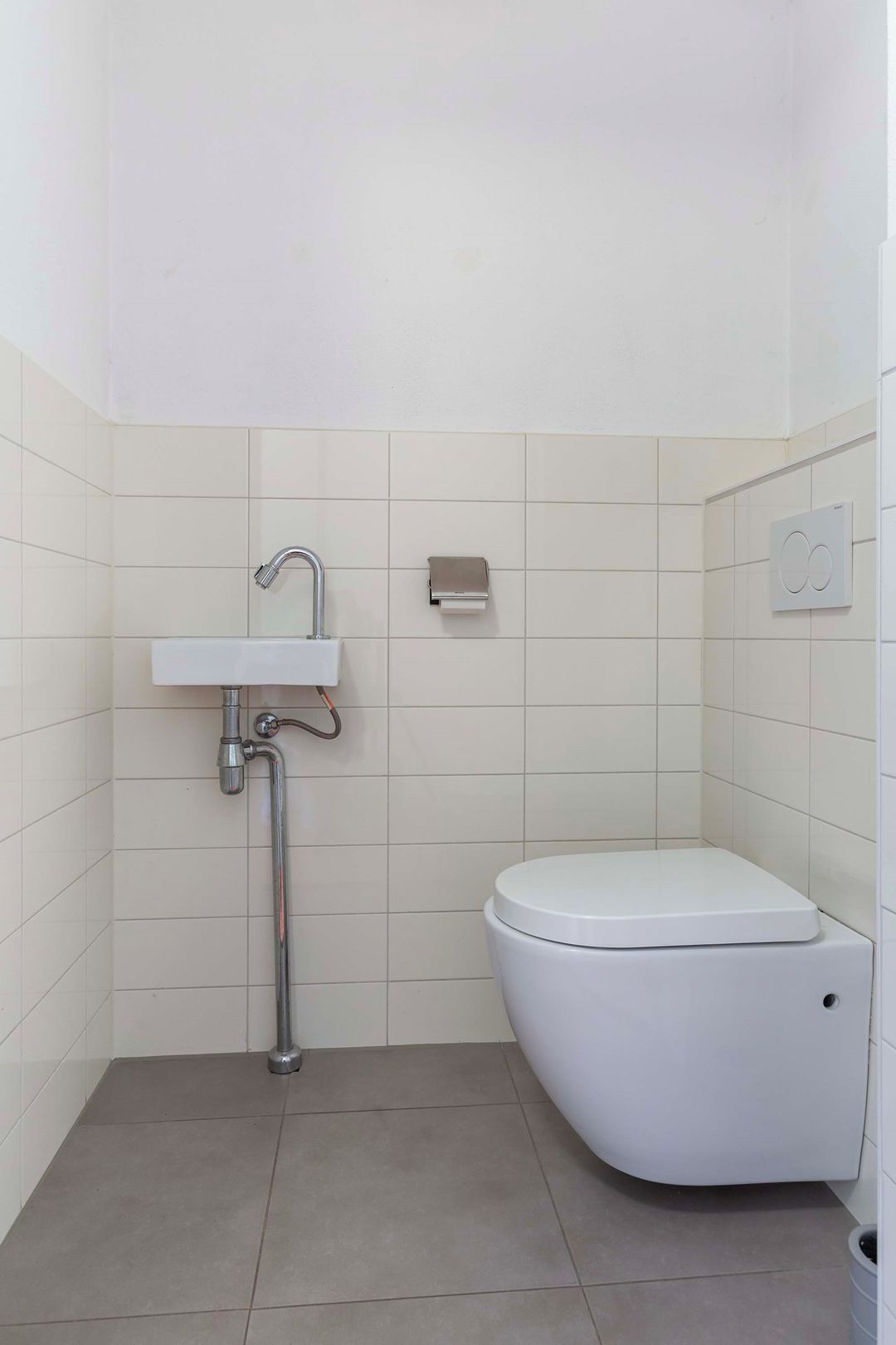 Foto 11 van Jacobus Bellamyhove 32-J