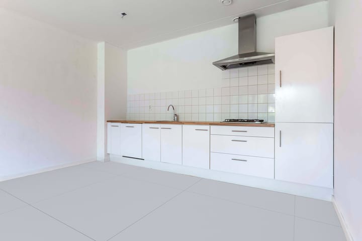 Foto 19 van Jacobus Bellamyhove 32-J