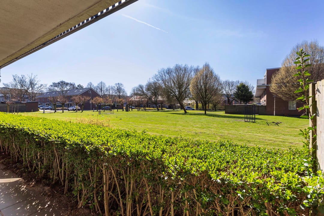 Foto 16 van Jacobus Bellamyhove 32-J