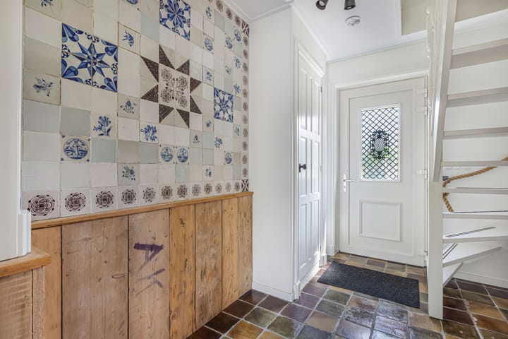 Foto 7 van Jaenbuorren 18