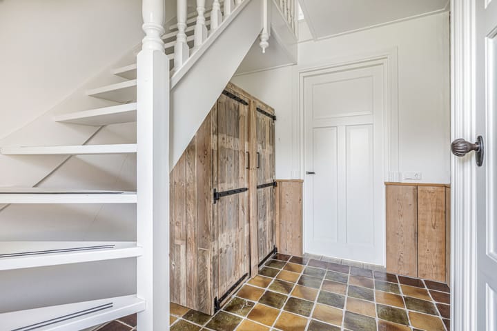 Foto 8 van Jaenbuorren 18