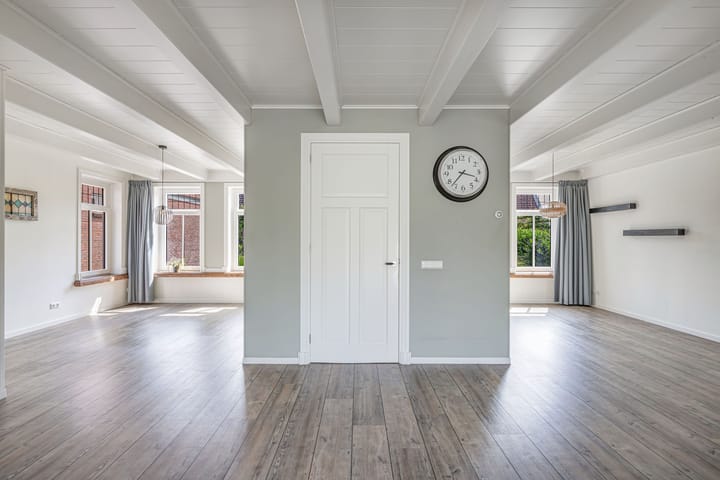 Foto 9 van Jaenbuorren 18