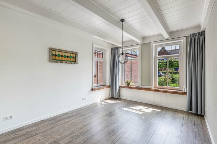 Foto 10 van Jaenbuorren 18