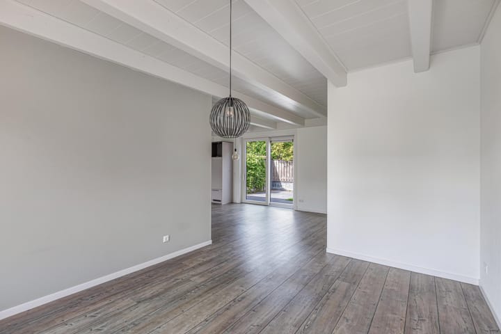 Foto 11 van Jaenbuorren 18