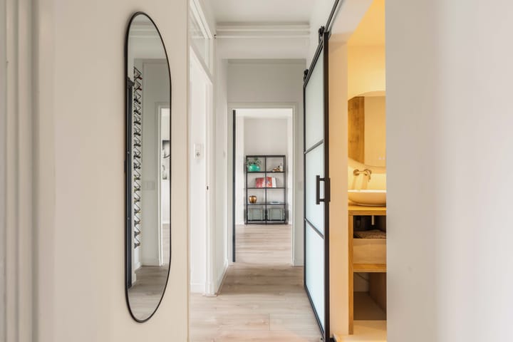 Photo 25 of Erik de Roodestraat 11-3