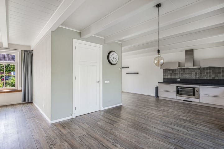 Foto 12 van Jaenbuorren 18