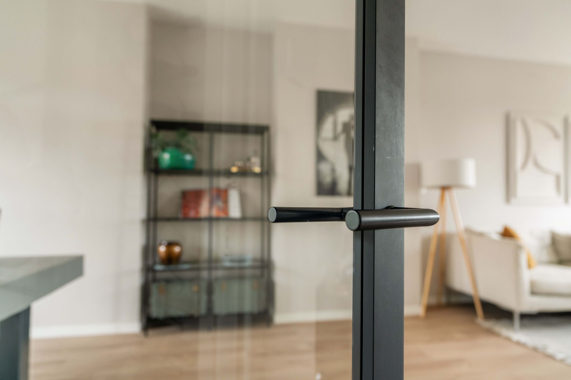 Foto 9 van Erik de Roodestraat 11-3