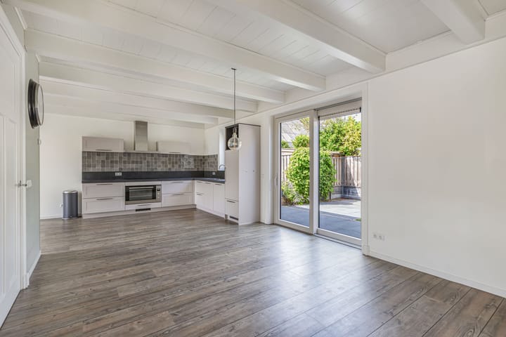 Foto 13 van Jaenbuorren 18