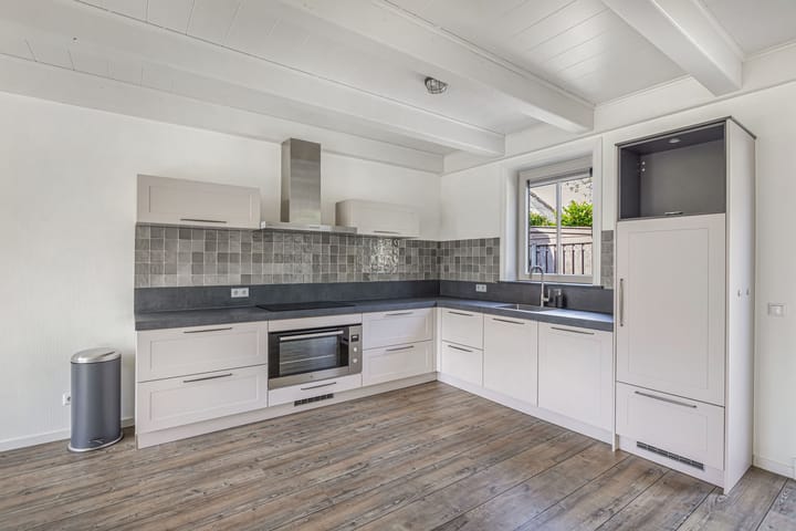 Foto 14 van Jaenbuorren 18