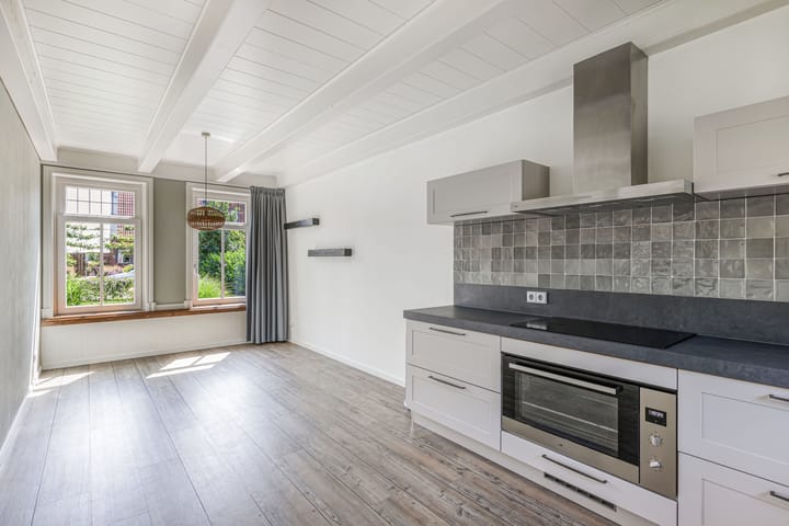 Foto 15 van Jaenbuorren 18