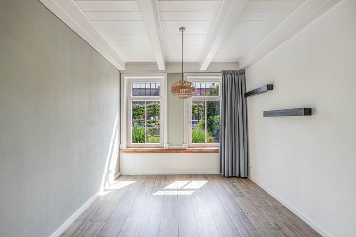 Foto 16 van Jaenbuorren 18