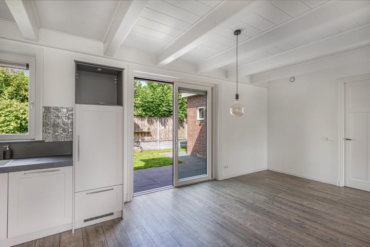 Foto 19 van Jaenbuorren 18