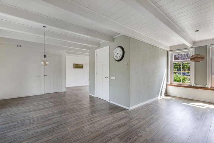 Foto 20 van Jaenbuorren 18