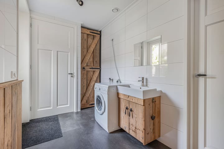 Foto 21 van Jaenbuorren 18