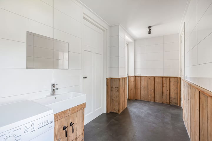 Foto 23 van Jaenbuorren 18