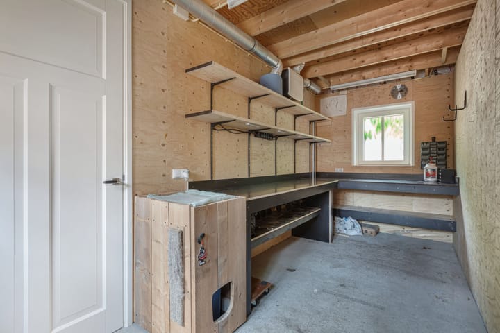 Foto 24 van Jaenbuorren 18